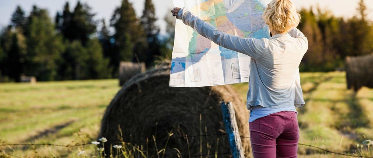 Do your beliefs limit you?