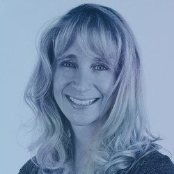 Marissa Levin, CEO, Successful Culture