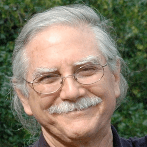 World-renowned teacher and bestselling author Michael Singer