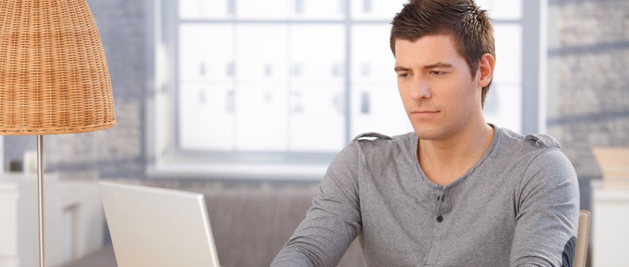 How to deal with loneliness