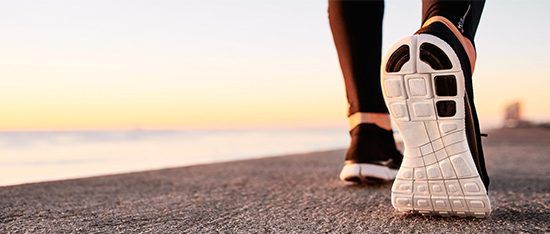 Achieve Lasting Weight Loss