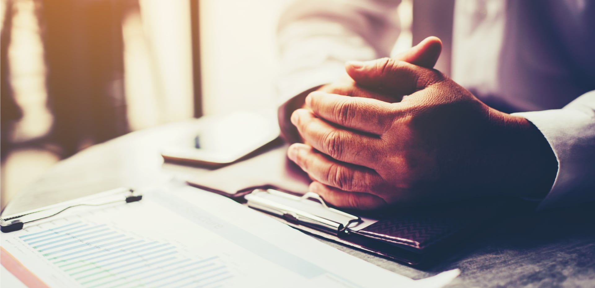 The problem of financial services and dual registration