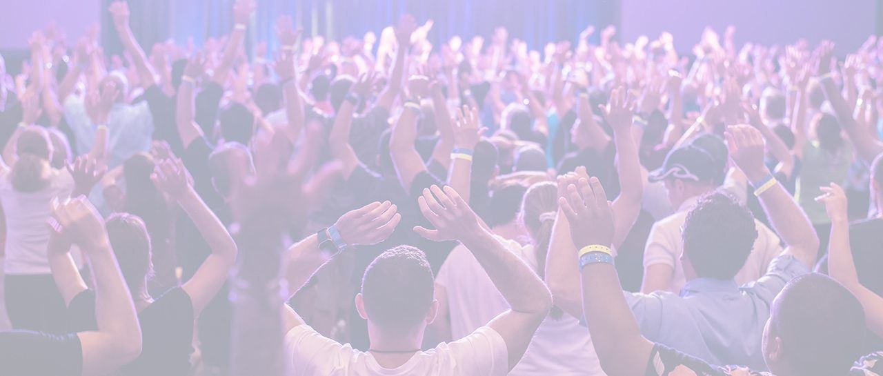 Make Your Life Extraordinary