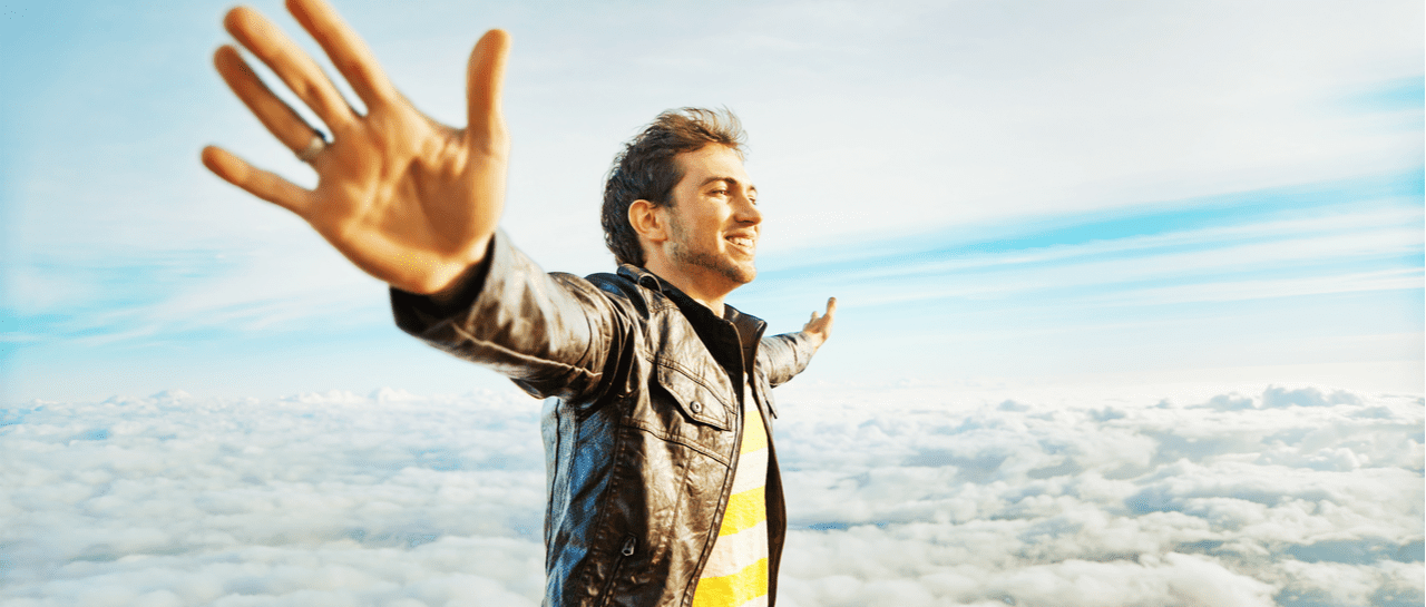 Mindfulness beyond meditation