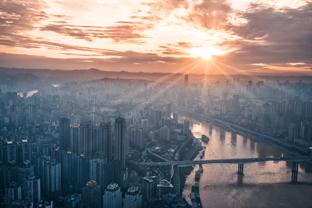 How Tony Robbins will “live” forever