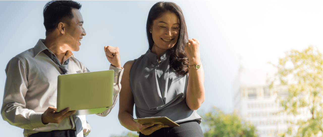 How to choose a fulfilling career