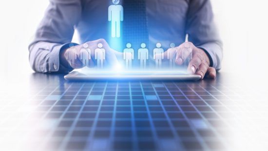 How to hire great employees