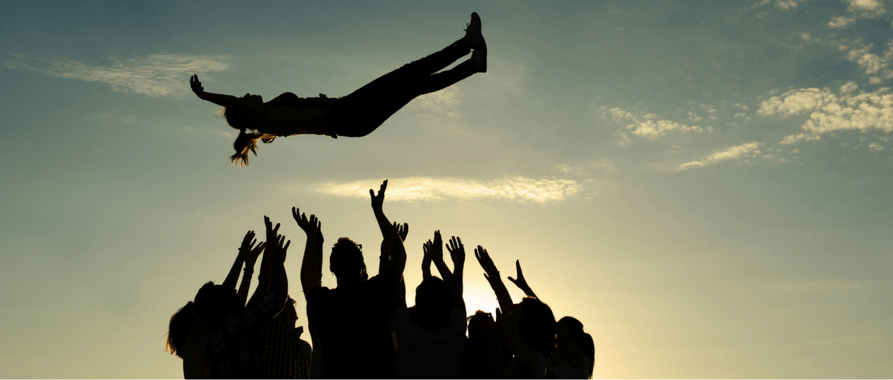 How to live a fulfilling life