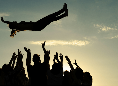 How to live a fulfilling life