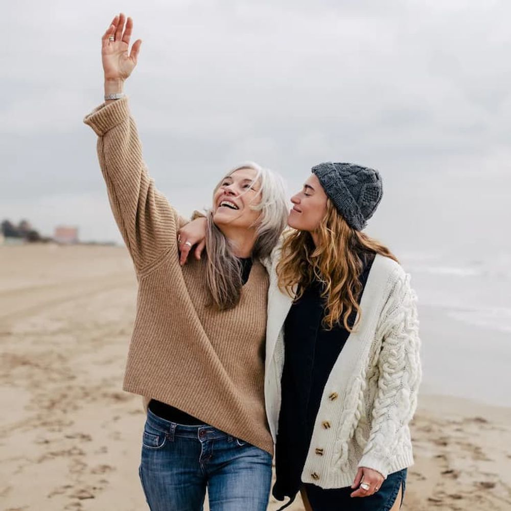 Pillars for an Extraordinary Life - Happiness