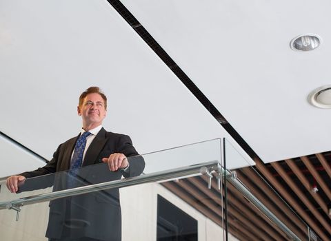 4 strategies to grow your business in any market