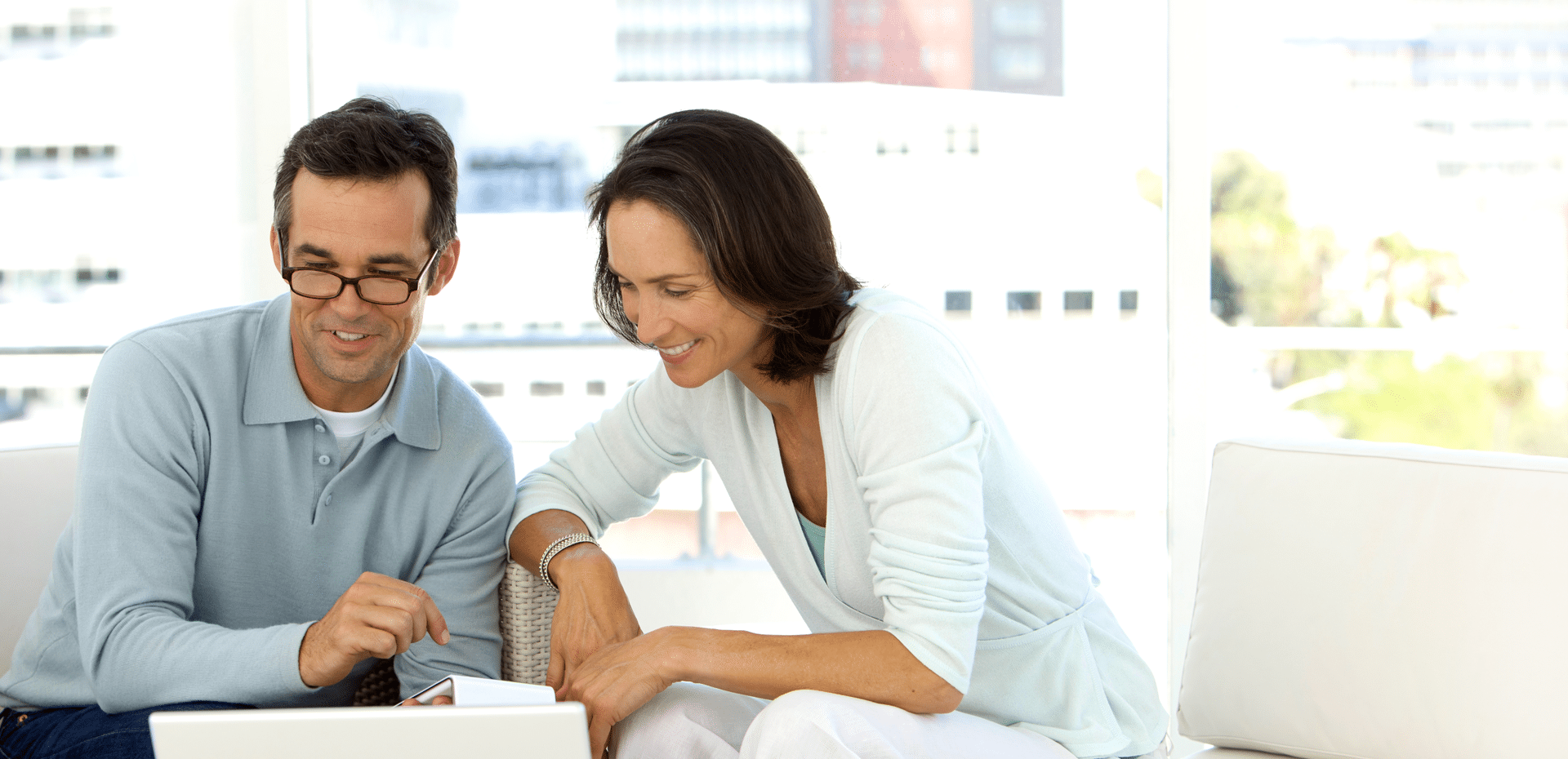 Your decision, my decision, our decision