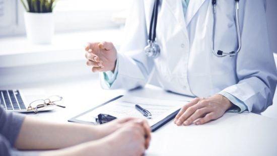 How pigs are providing hope