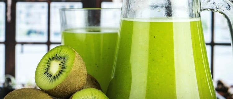 Achieve Lasting Weight Loss