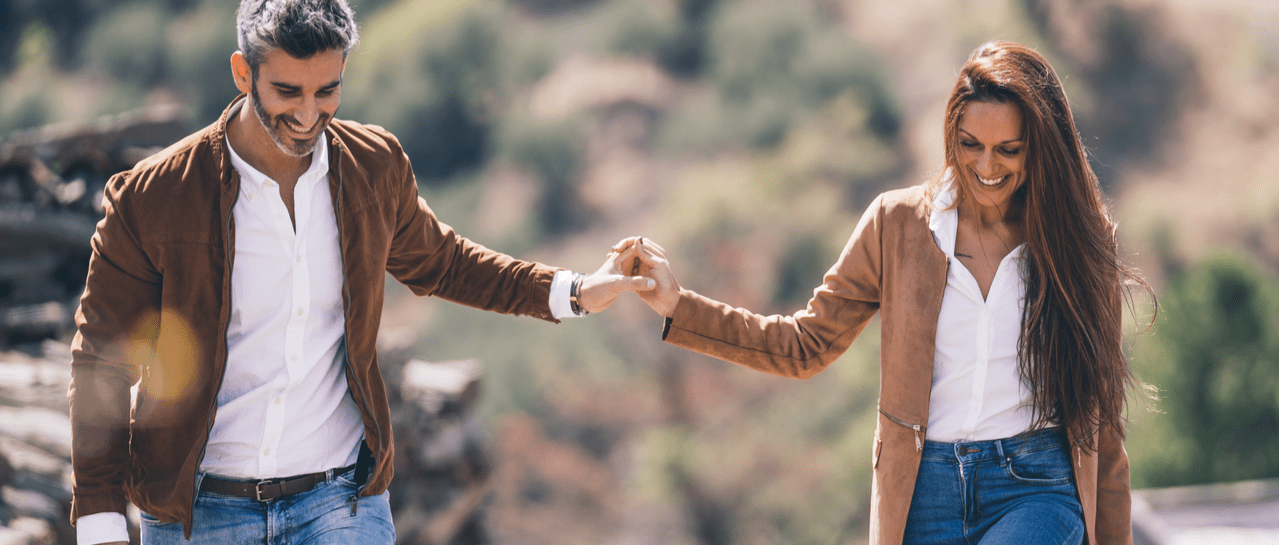 How to deal with uncertainty