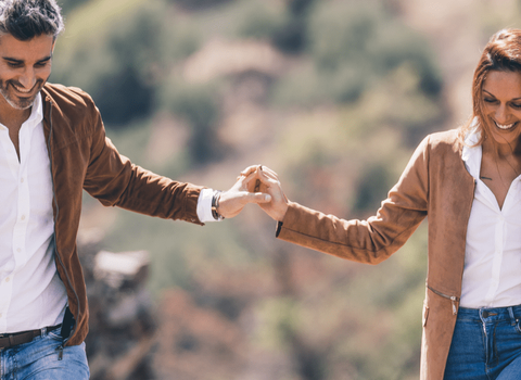 How to deal with uncertainty