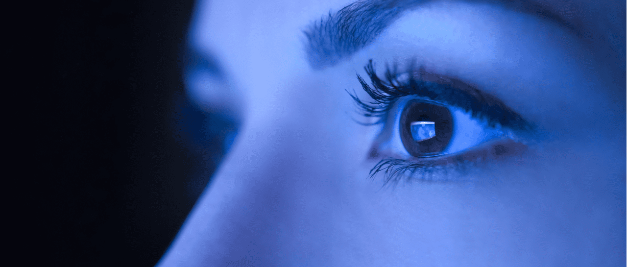 Is your computer making you sick?