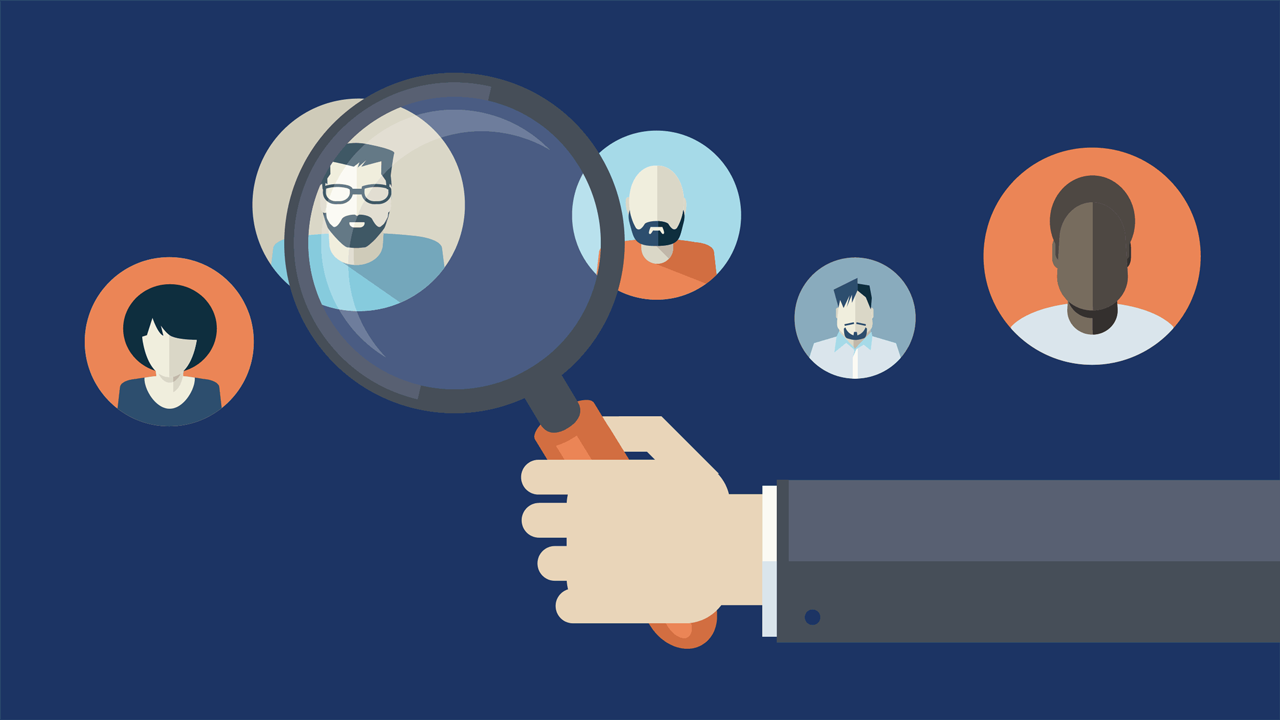 a blue spiral with a golden ratio in the middle