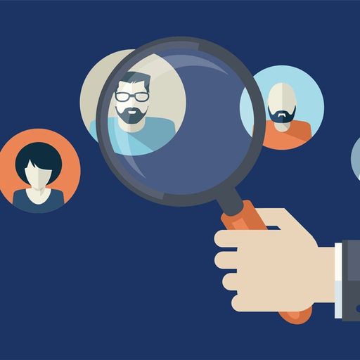 a blue spiral with a golden ratio in the middle