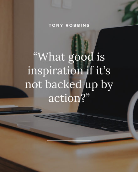 13 things that motivate people