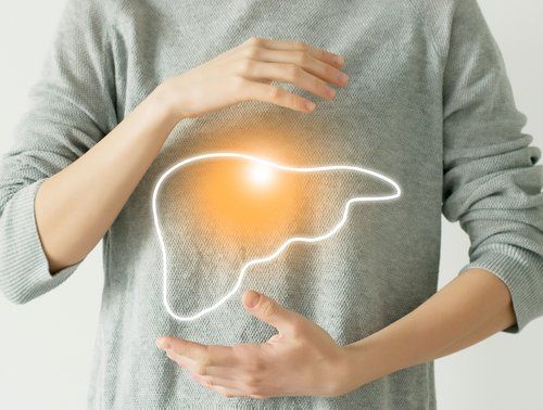 Guide to liver supplements