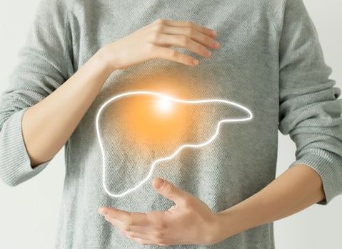 Guide to liver supplements