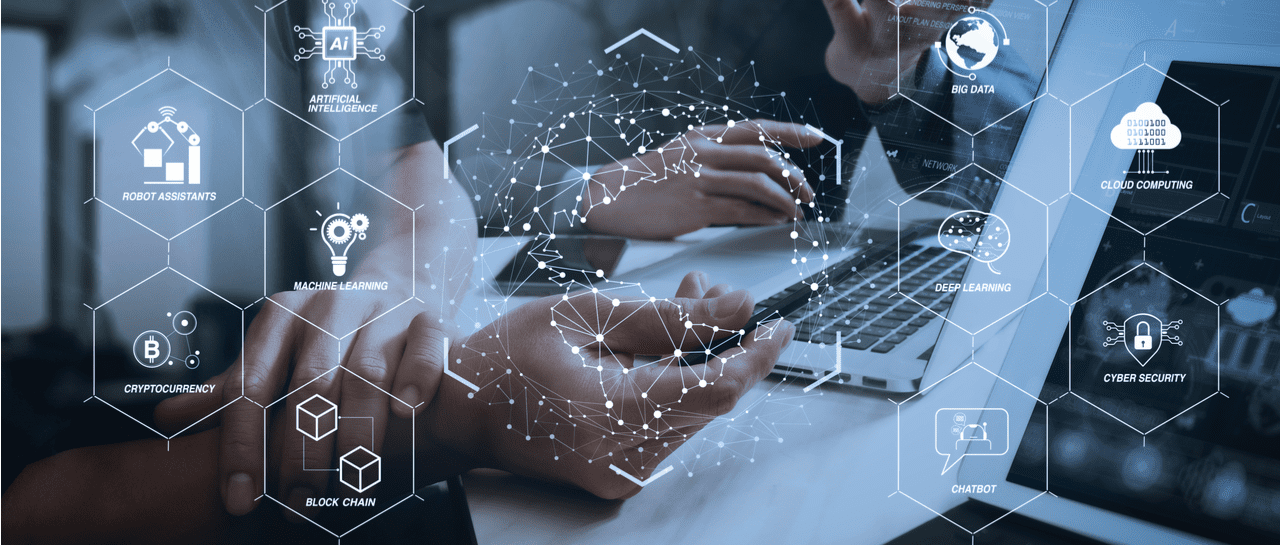 How AI will transform our work