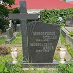 Stelian Morcovescu