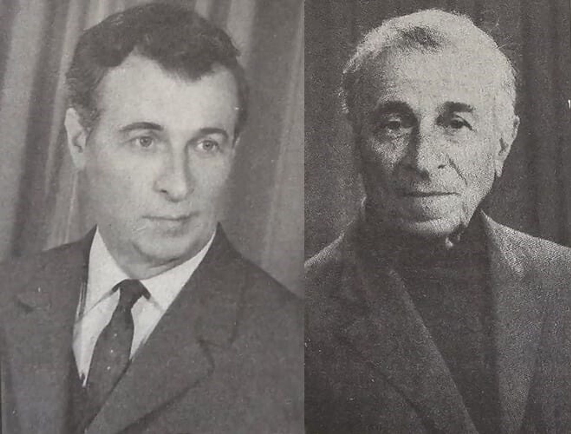 Imagine Despre Proiect