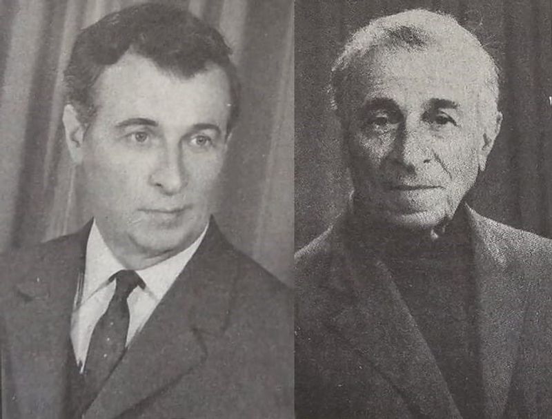 Imagine Despre Proiect