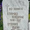 Gheorghe Strimbei