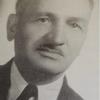 Johann Wirtz