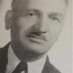 Johann Wirtz