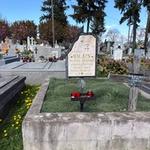 Mormant Balás Istvan