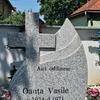 Vasile  Oanța