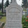 Ioan Grigore Marin Slujeru