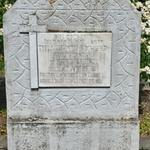 Titus Berinde