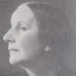 Prof.Dr. Irina Berinde