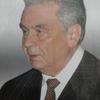 Anton Wirtz