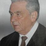 Dr. Anton Wirtz