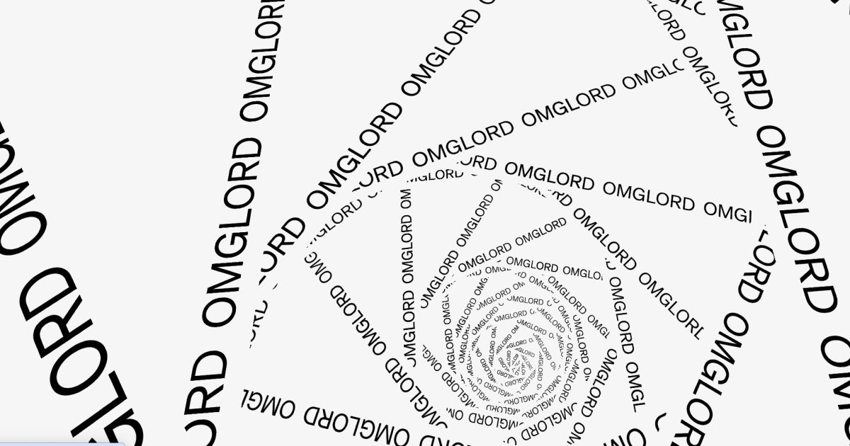 Search | OMGLORD