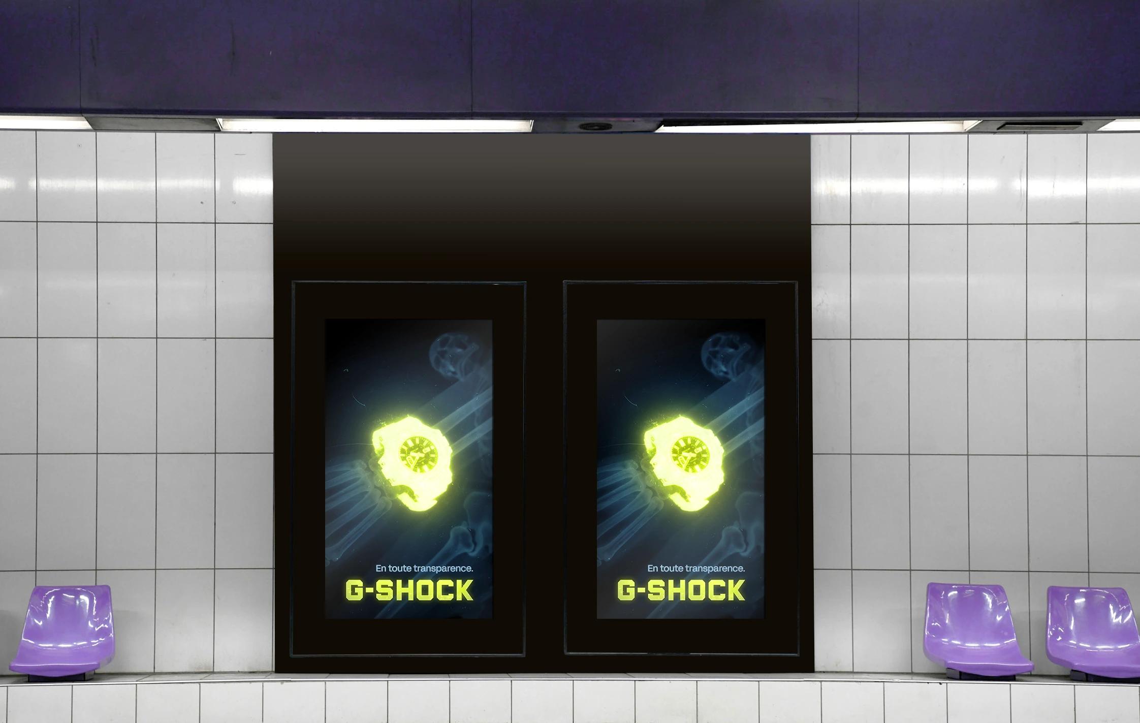 g-shock-dooh