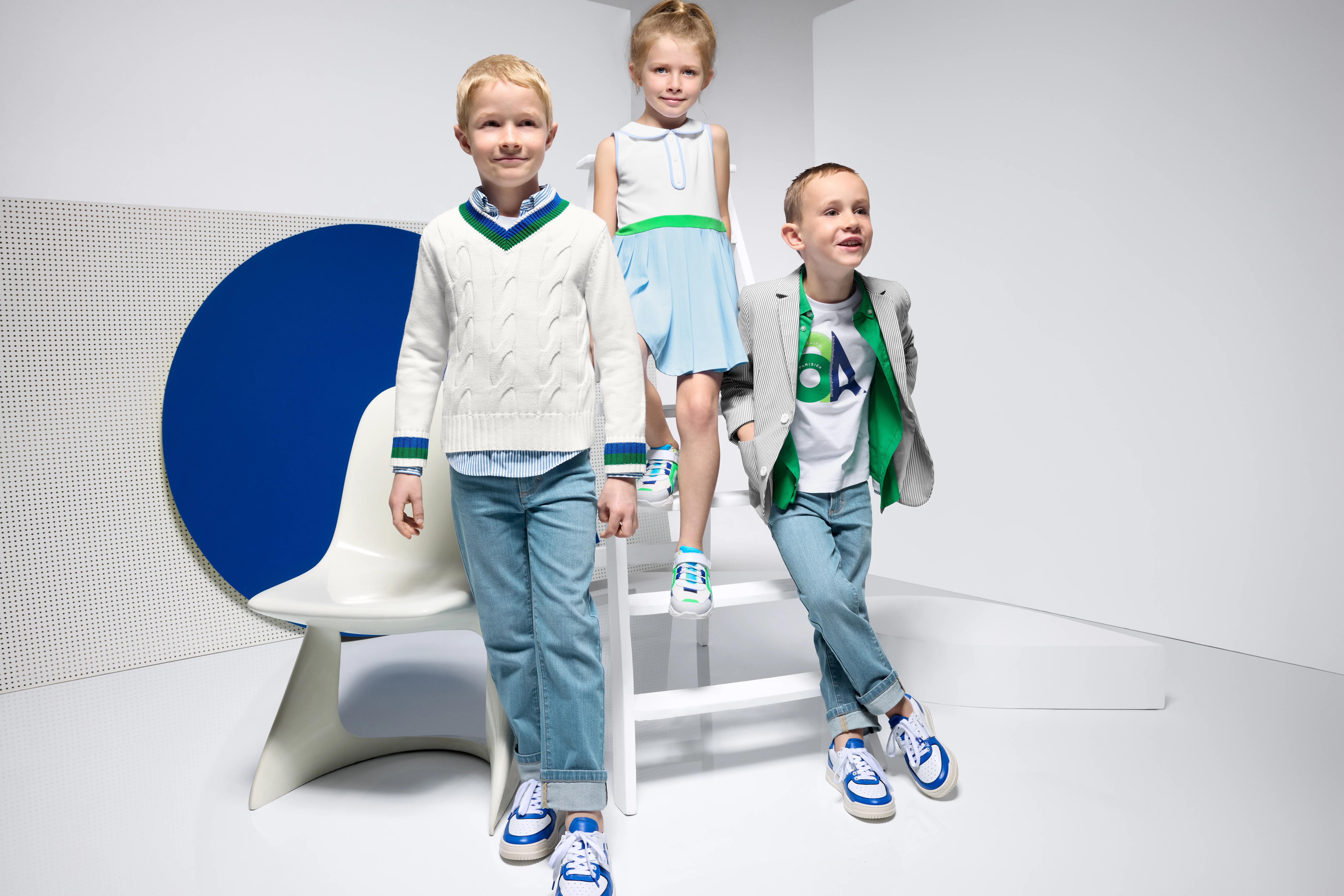 jacadi-atelier-design-preppy