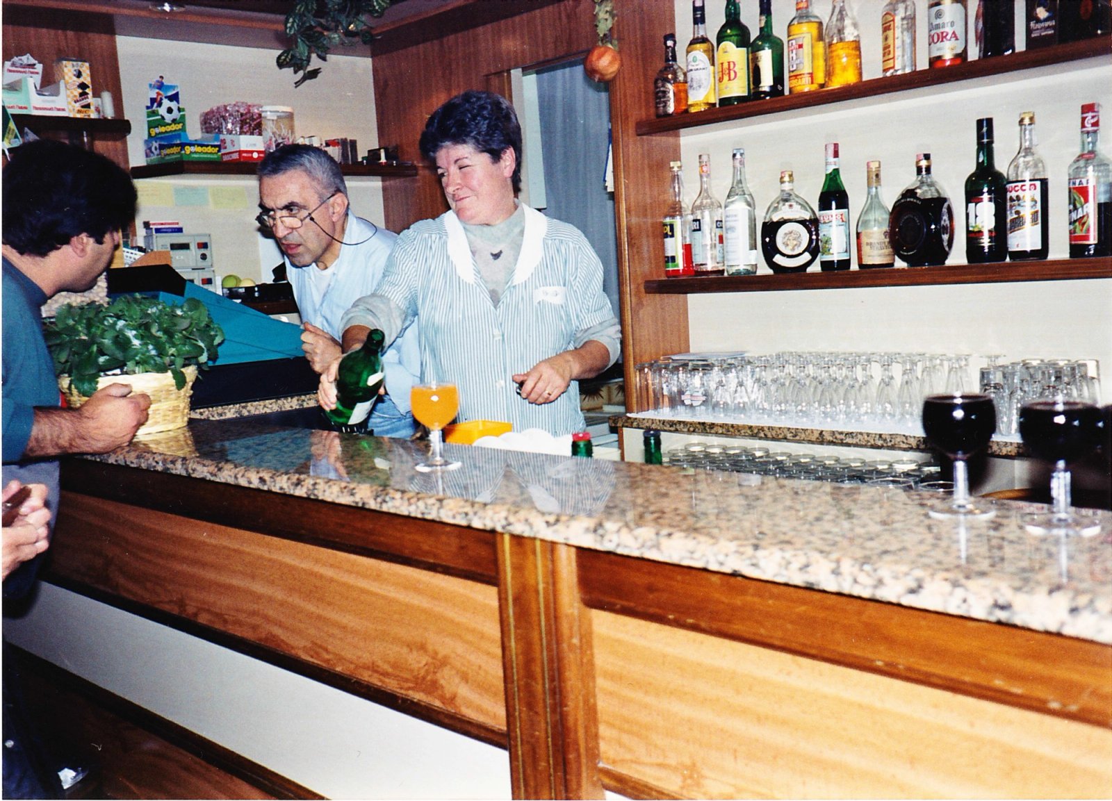 Immagine storia