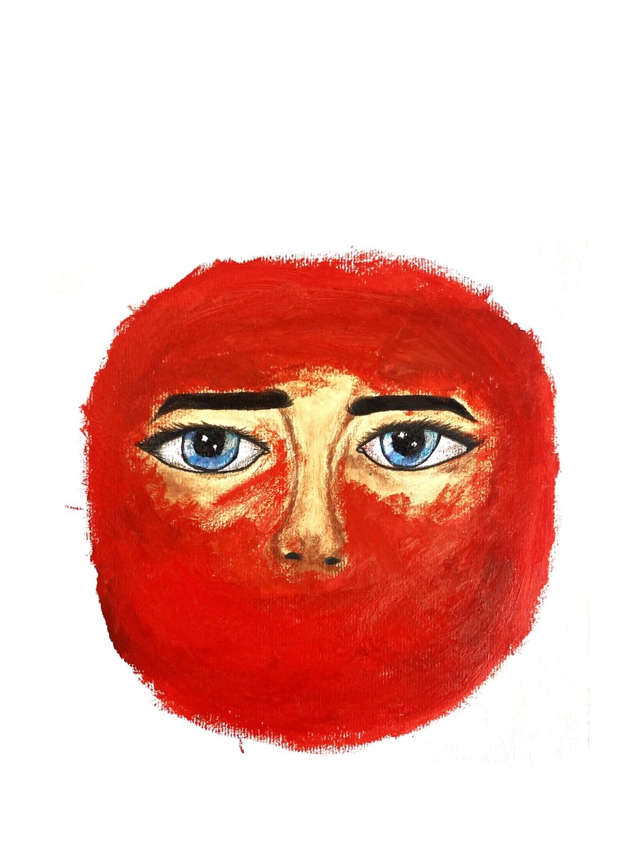 HeArt of Gaza, mostra di disegni di bambin* da Gaza