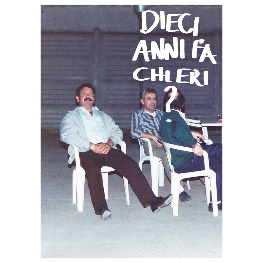 Immagine storia