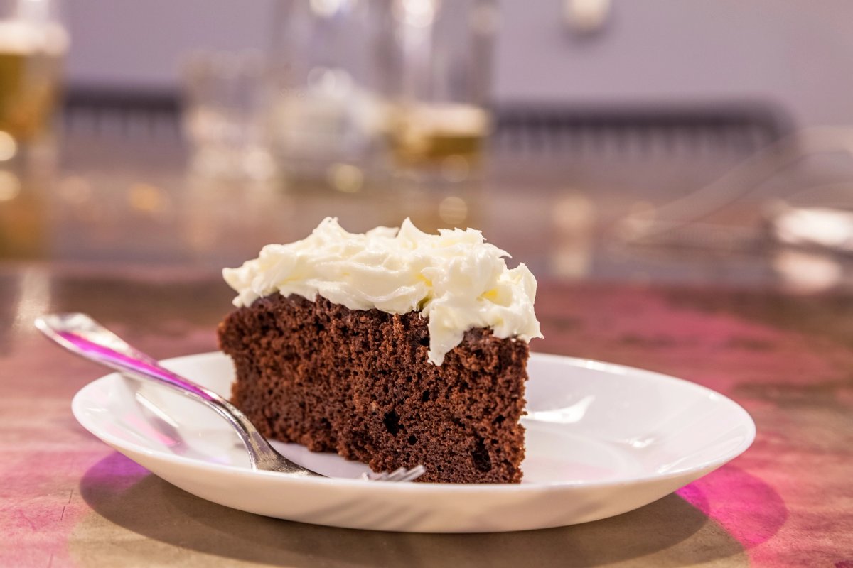 Dolci