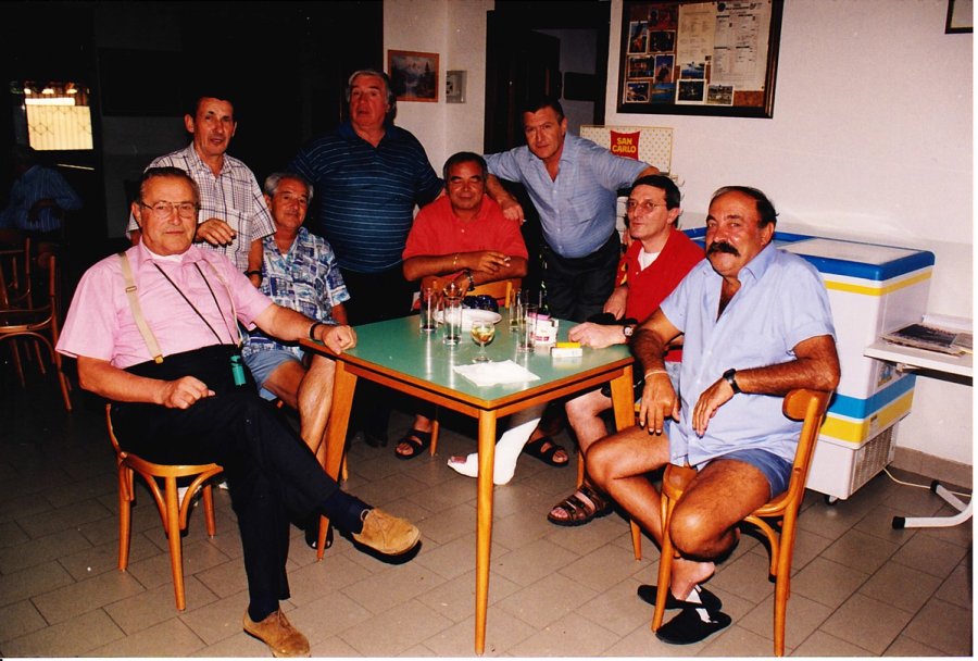 Immagine storia