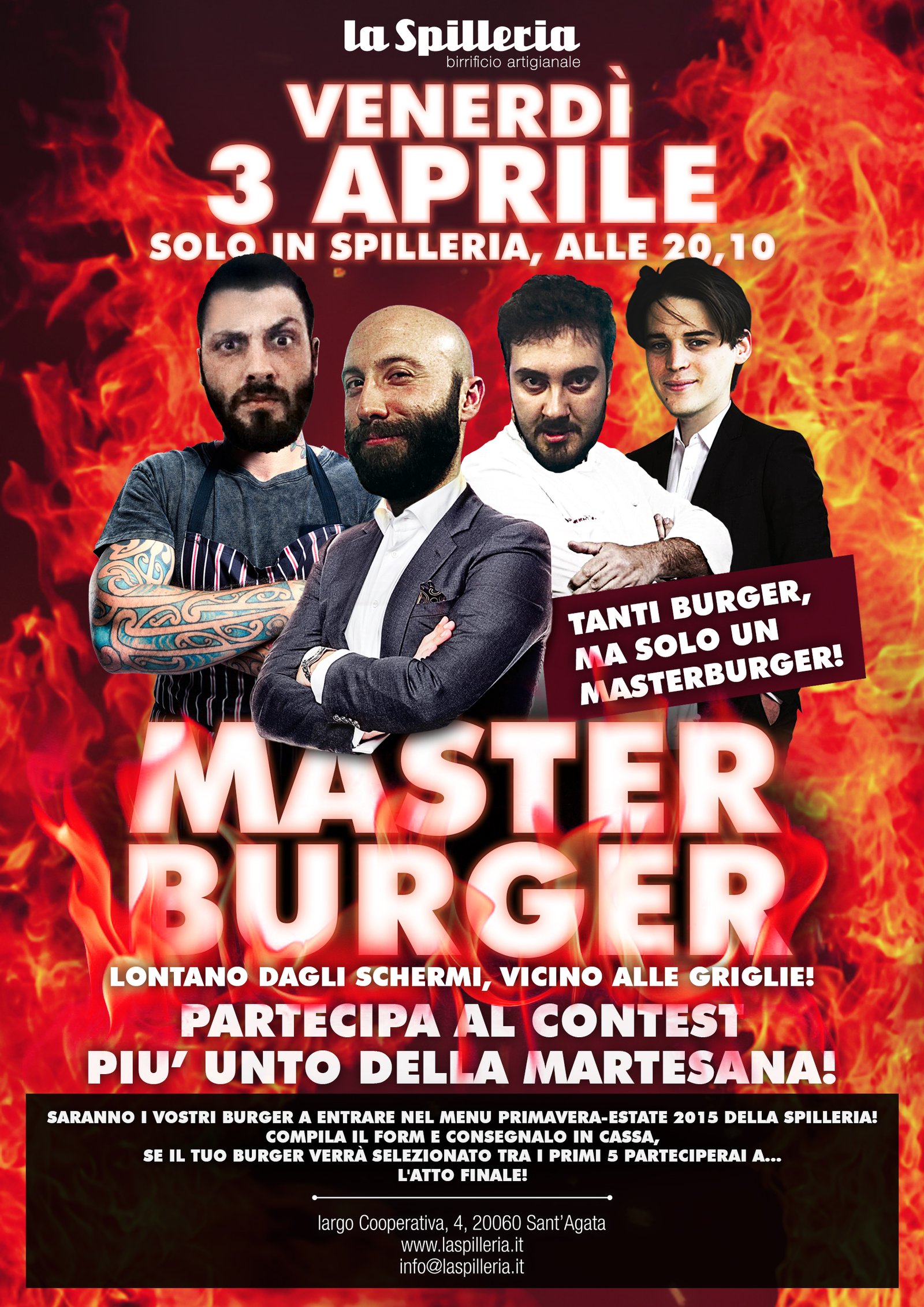 Immagine storia