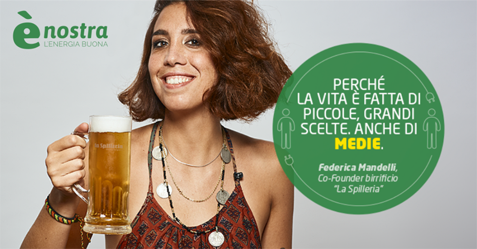 Immagine storia